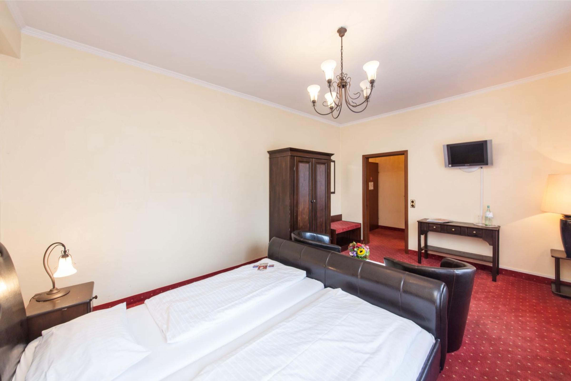 Hotel An Der Oper Duesseldorf Екстериор снимка