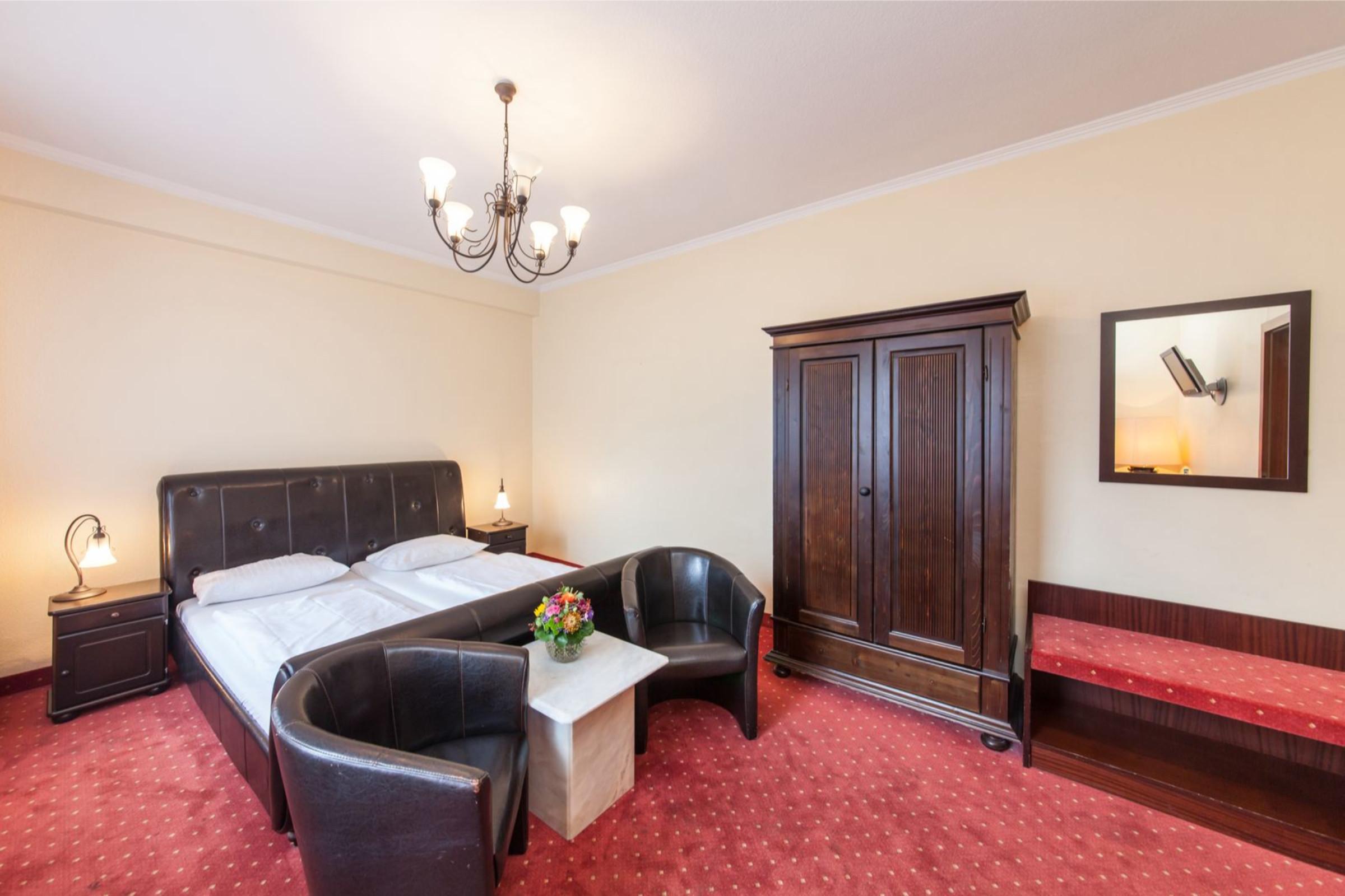 Hotel An Der Oper Duesseldorf Екстериор снимка